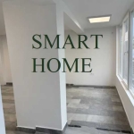 Дава се под наем Офис в Велико Търново, Колю Фичето - 45 кв.м за 178.5 € - Снимка #1