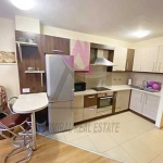 Дава се под наем Едностаен апартамент в Варна, Окръжна болница - 48 кв.м за 550 € - Снимка #1