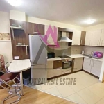 Дава се под наем Едностаен апартамент в Варна, Окръжна болница - 48 кв.м за 448.8 € - Снимка #1