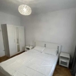 Дава се под наем Двустаен апартамент в Пловдив, Мараша - 60 кв.м за 331.5 € - Снимка #1