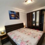 Дава се под наем Тристаен апартамент в Пловдив, Захарна фабрика - 87 кв.м за 341.7 € - Снимка #1