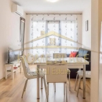 Дава се под наем Двустаен апартамент в Варна, Левски - 65 кв.м за 598.23 € - Снимка #1