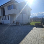 Дава се под наем Къща в Пловдив, Каменица 1 - 144 кв.м за 340000 € - Снимка #1