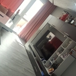 Многостаен апартамент в Плевен, Дружба 4 - 100 кв.м за 714 €/кв.м - Снимка #1