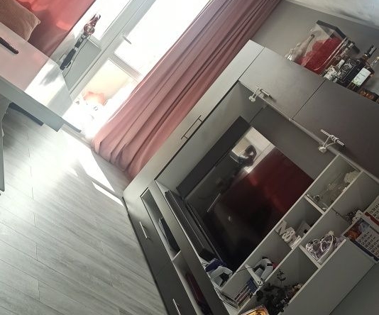 Многостаен апартамент в Плевен, Дружба 4 - 100 кв.м за 714 €/кв.м - Снимка #1