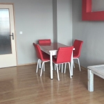 Двустаен апартамент в Пазарджик, Моста на Лютата - 70 кв.м за 858 €/кв.м - Снимка #1