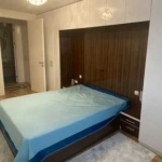 Дава се под наем Двустаен апартамент в Пловдив, Център - 47 кв.м за 193.8 € - Снимка #1