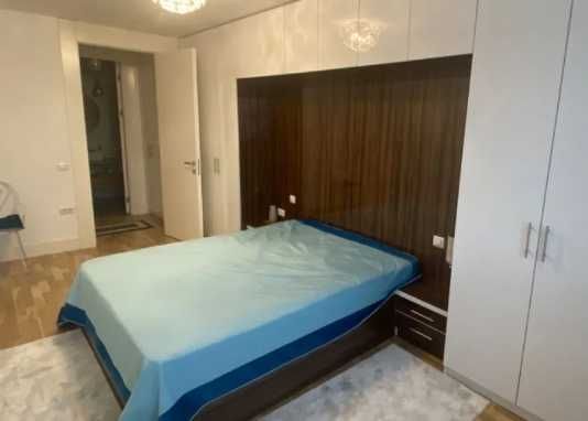 Дава се под наем Двустаен апартамент в Пловдив, Център - 47 кв.м за 193.8 € - Снимка #1