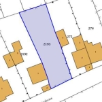 Парцел в с. Брестовица, Област Пловдив - 539 кв.м за 68 €/кв.м - Снимка #1