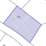 Парцел в Приморско - 418 кв.м за 63 €/кв.м - Снимка #1