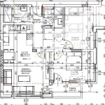 Тристаен апартамент в София, Хладилника - 104 кв.м за 536 €/кв.м - Снимка #1