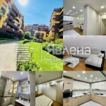 Двустаен апартамент в София, Манастирски ливади - 85 кв.м за 3059 €/кв.м - Снимка #1