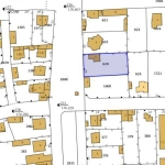 Парцел в Пловдив, Център - 916 кв.м за 153 €/кв.м - Снимка #1