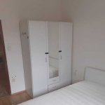 Дава се под наем Тристаен апартамент в Пловдив, Съдийски - 90 кв.м за 306 € - Снимка #1