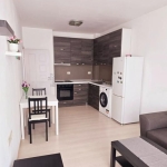 Дава се под наем Двустаен апартамент в София, Надежда 1 - 65 кв.м за 650 € - Снимка #1