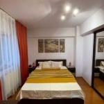 Дава се под наем Четиристаен апартамент в Пловдив, Каменица 1 - 120 кв.м за 418.71 € - Снимка #1