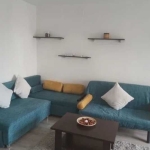 Дава се под наем Двустаен апартамент в Пловдив, Каменица 1 - 56 кв.м за 204 € - Снимка #1