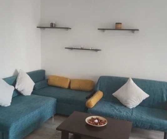 Дава се под наем Двустаен апартамент в Пловдив, Каменица 1 - 56 кв.м за 204 € - Снимка #1