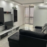 Двустаен апартамент в София, Хиподрума - 62 кв.м за 954 €/кв.м - Снимка #1