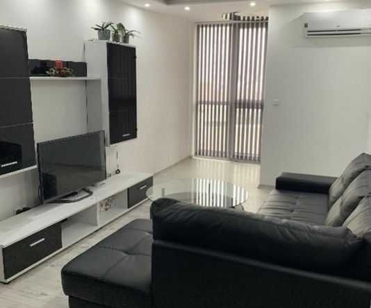 Двустаен апартамент в София, Хиподрума - 62 кв.м за 954 €/кв.м - Снимка #1