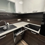 Дава се под наем Тристаен апартамент в София, Сухата река - 105 кв.м за 600 € - Снимка #1