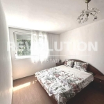 Дава се под наем Четиристаен апартамент в Варна, Автогара - 134 кв.м за 500 € - Снимка #1