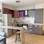 Дава се под наем Тристаен апартамент в Варна, Гръцка махала - 130 кв.м за 1023 € - Снимка #1