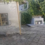 Къща в Малко Търново - 166 кв.м за 432 €/кв.м - Снимка #1