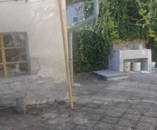 Къща в Малко Търново - 166 кв.м за 432 €/кв.м - Снимка #1