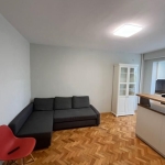 Дава се под наем Двустаен апартамент в София, Младост 1 - 44 кв.м за 500 € - Снимка #1