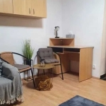 Дава се под наем Едностаен апартамент в Пловдив, Тракия - 45 кв.м за 229.5 € - Снимка #1