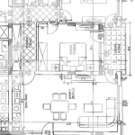 Тристаен апартамент в Асеновград - 104 кв.м за 411 €/кв.м - Снимка #1