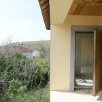 Къща в Карнобат - 381 кв.м за 124 €/кв.м - Снимка #1