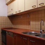 Дава се под наем Двустаен апартамент в Пловдив, Западен - 45 кв.м за 153 € - Снимка #1