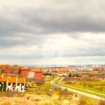 Двустаен апартамент в с. Кошарица, Област Бургас - 91 кв.м за 715 €/кв.м - Снимка #1