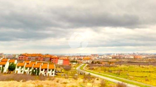 Двустаен апартамент в с. Кошарица, Област Бургас - 91 кв.м за 715 €/кв.м - Снимка #1