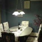 Дава се под наем Двустаен апартамент в Пловдив, Мараша - 65 кв.м за 316.2 € - Снимка #1