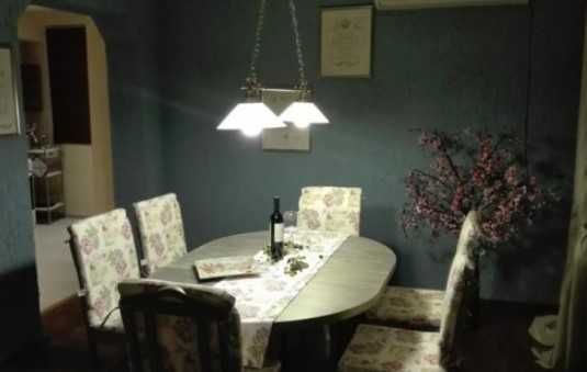 Дава се под наем Двустаен апартамент в Пловдив, Мараша - 65 кв.м за 316.2 € - Снимка #1