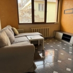 Дава се под наем Тристаен апартамент в София, Лозенец - 101 кв.м за 786.93 € - Снимка #1