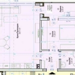 Двустаен апартамент в с. Чайка, Област Варна - 76 кв.м за 817 €/кв.м - Снимка #1