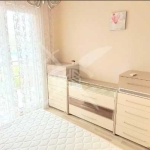 Двустаен апартамент в к.к. Слънчев бряг - 72 кв.м за 638 €/кв.м - Снимка #1