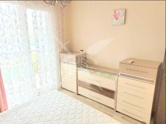 Двустаен апартамент в к.к. Слънчев бряг - 72 кв.м за 638 €/кв.м - Снимка #1