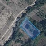 Парцел в Карлово - 1533 кв.м за 10 €/кв.м - Снимка #1