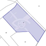 Земеделски имот в с. Гранитец, Област Бургас -  кв.м за 350 €/дка - Снимка #1