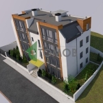 Тристаен апартамент в Шумен, 5-ти полк - 77 кв.м за 1205 €/кв.м - Снимка #1