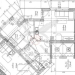 Двустаен апартамент в София, Младост 4 - 75 кв.м за 2394 €/кв.м - Снимка #1