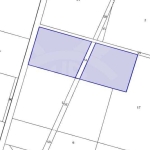 Парцел в Пловдив, Прослав - 4343 кв.м за 43 €/кв.м - Снимка #1