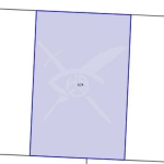 Парцел в к.к. Слънчев бряг - 815 кв.м за 195 €/кв.м - Снимка #1