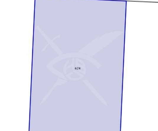 Парцел в к.к. Слънчев бряг - 815 кв.м за 195 €/кв.м - Снимка #1