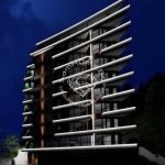 Тристаен апартамент в Варна, Бриз - 118 кв.м за 1568 €/кв.м - Снимка #1